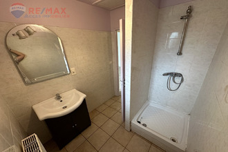 location appartement trebes 11800