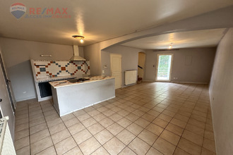 location appartement trebes 11800