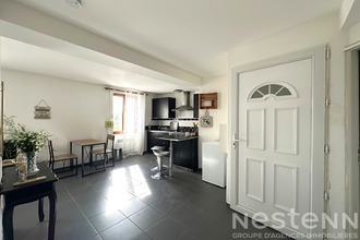location appartement trebes 11800