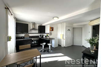 location appartement trebes 11800