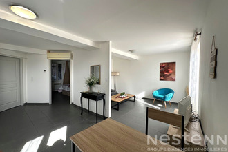 location appartement trebes 11800