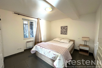 location appartement trebes 11800