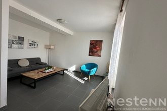 location appartement trebes 11800