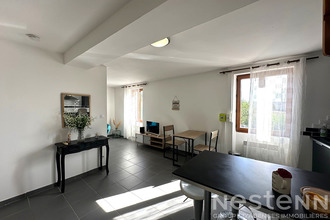 location appartement trebes 11800