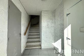 location appartement trebes 11800