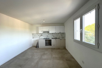 location appartement trebes 11800