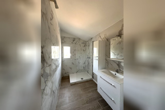 location appartement trebes 11800