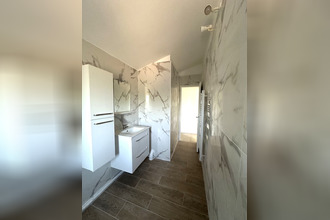 location appartement trebes 11800