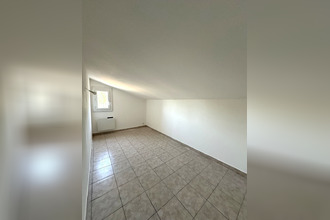 location appartement trebes 11800