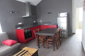 location appartement trebeurden 22560