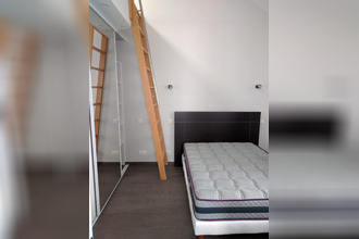 location appartement trebeurden 22560