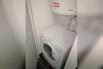 location appartement trebeurden 22560