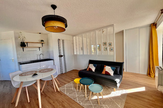 location appartement trebeurden 22560