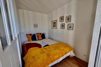 location appartement trebeurden 22560