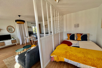 location appartement trebeurden 22560