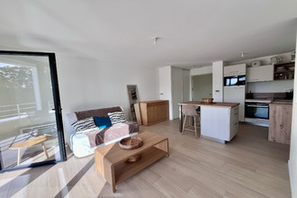 location appartement trebeurden 22560