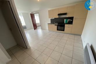 location appartement treffendel 35380