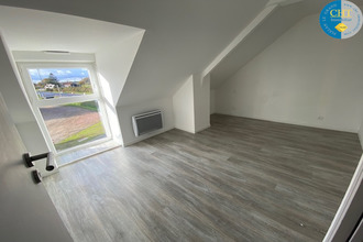 location appartement treffendel 35380