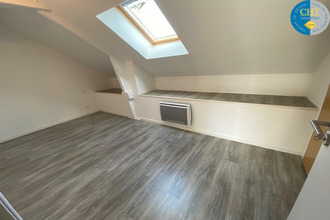 location appartement treffendel 35380