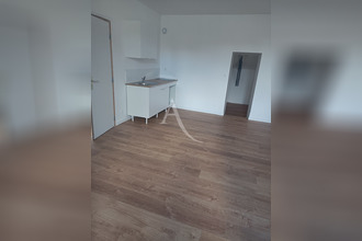 location appartement treffieux 44170