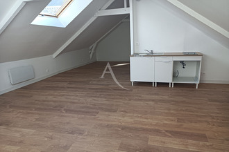 location appartement treffieux 44170