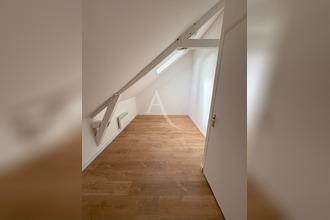 location appartement treffieux 44170