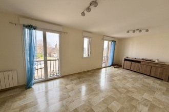 location appartement tregastel 22730