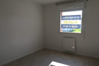 location appartement tregueux 22950