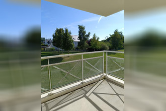 location appartement tregueux 22950