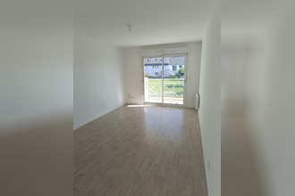 location appartement tregueux 22950