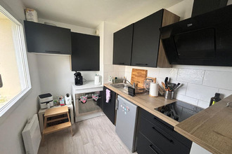 location appartement tregueux 22950