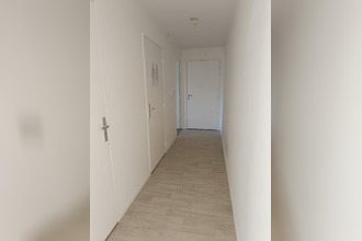 location appartement tregueux 22950