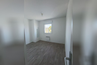 location appartement tregueux 22950