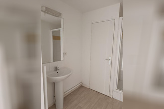 location appartement tregueux 22950