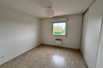 location appartement tregueux 22950