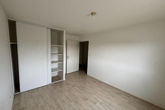 location appartement tregueux 22950