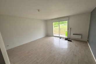 location appartement tregueux 22950