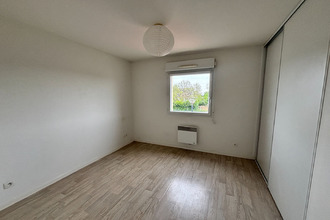 location appartement tregueux 22950