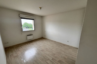 location appartement tregueux 22950