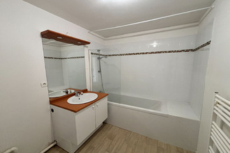 location appartement tregueux 22950