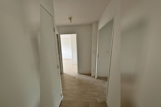 location appartement tregueux 22950
