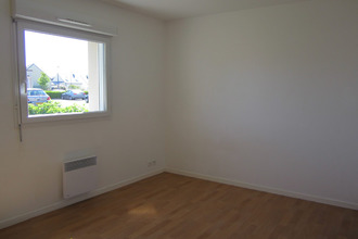 location appartement tregueux 22950