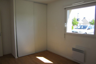location appartement tregueux 22950