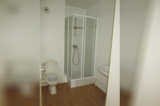 location appartement tregueux 22950