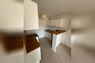 location appartement tregueux 22950
