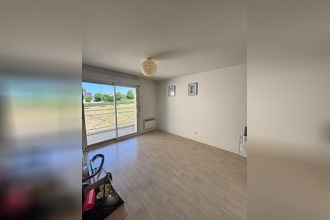 location appartement tregueux 22950