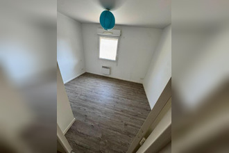 location appartement tregueux 22950