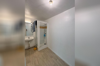 location appartement tregueux 22950
