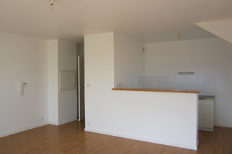 location appartement tregueux 22950