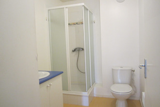 location appartement tregueux 22950